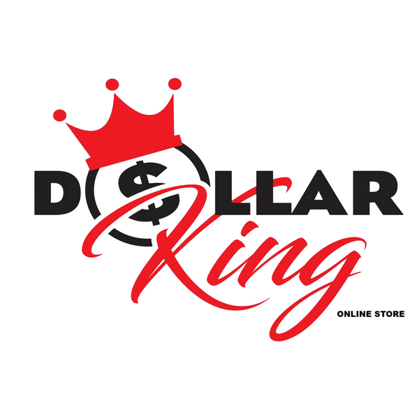 Dollar King ONLINE